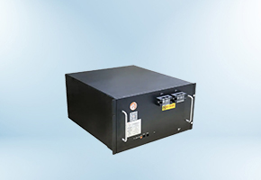 電動車/船類電池