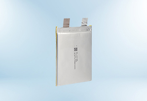 工商業儲能系統